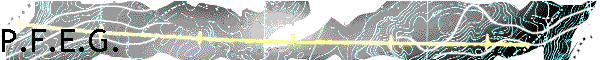 P.F.E.G.
