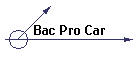 Bac Pro Car