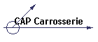 CAP Carrosserie