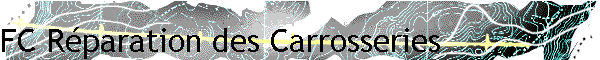 FCIL Expert automobile
