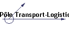 Ple Transport-Logistique